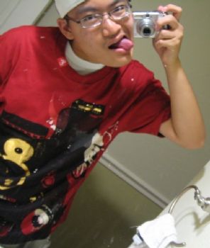 azndude67867 profile photo