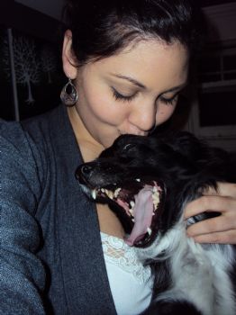 dynamite1123 profile photo