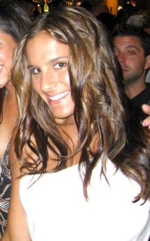 ErinM11 profile photo