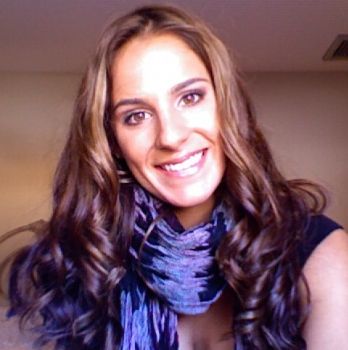 ErinM11 profile photo