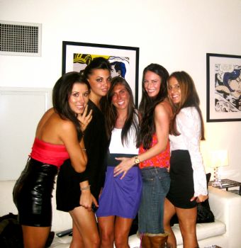 ErinM11 profile photo