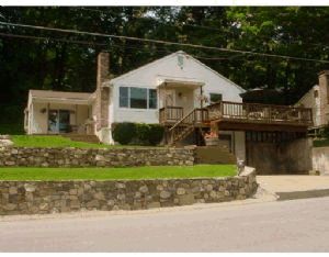 Rolf76 profile photo