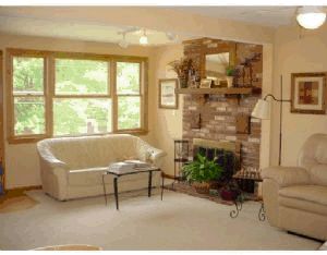 Rolf76 profile photo