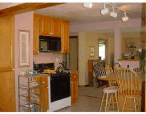 Rolf76 profile photo