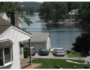 Rolf76 profile photo