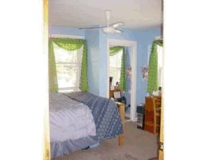 Rolf76 profile photo