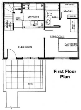 megancoley profile photo