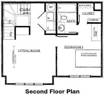 megancoley profile photo