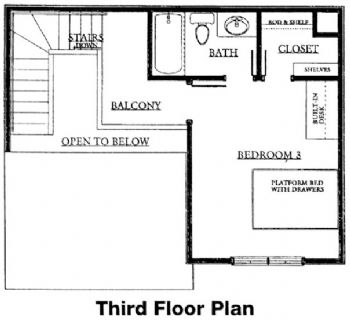 megancoley profile photo