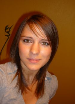 Angeliqueeee profile photo