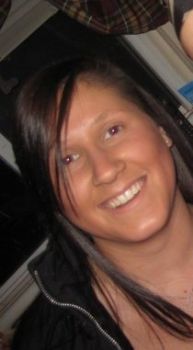 wrscpc07 profile photo