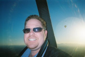 rayray2 profile photo