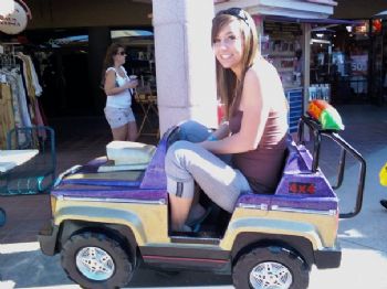 Dayna29 profile photo