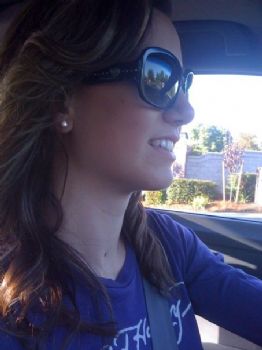 Dayna29 profile photo