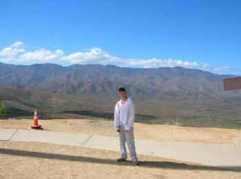 troy.gagnon profile photo