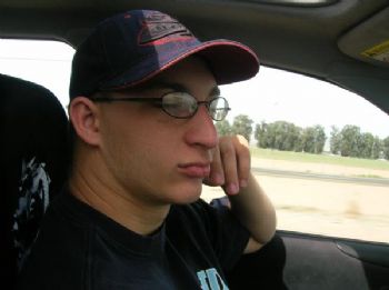 troy.gagnon profile photo