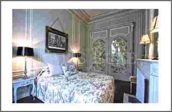 jamesalex profile photo