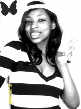 babygirl18 profile photo