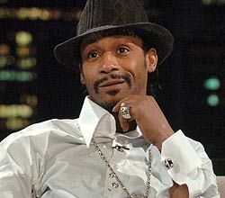 Boss daddy1 profile photo