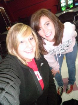 Alexx1 profile photo