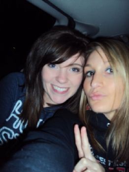 Alexx1 profile photo