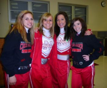 Alexx1 profile photo