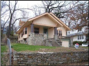 almoagnadna profile photo