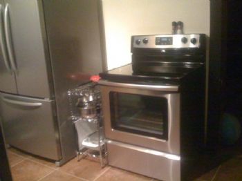 almoagnadna profile photo