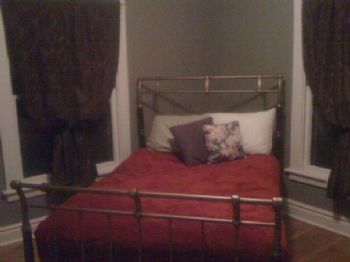 almoagnadna profile photo