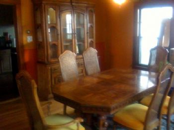 almoagnadna profile photo