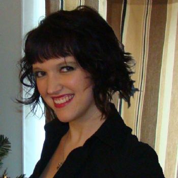 almoagnadna profile photo