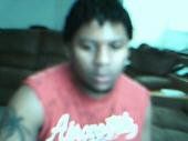 Mcknight666 profile photo