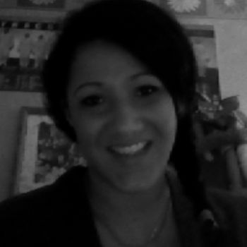 brittmarieox profile photo