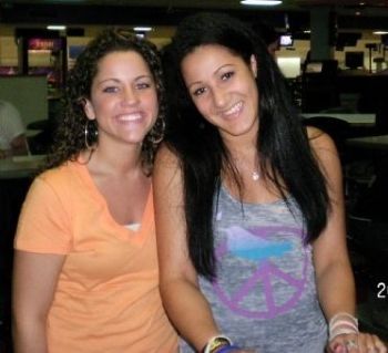 brittmarieox profile photo