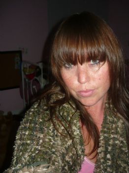 michelle83 profile photo