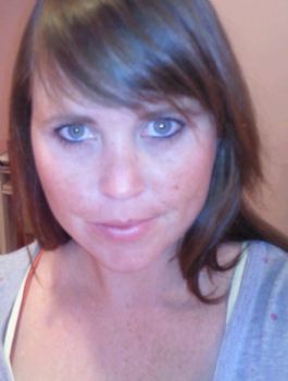 michelle83 profile photo