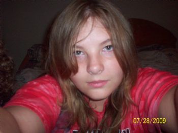 cesaleeb profile photo