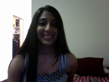 jpatel5591 profile photo