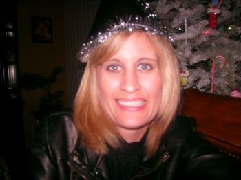 <3ing mother profile photo