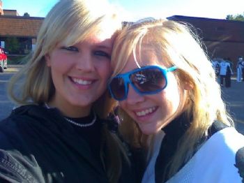 ashleyeliza profile photo