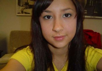 nicolesummer profile photo