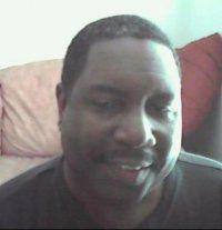 audleyw profile photo