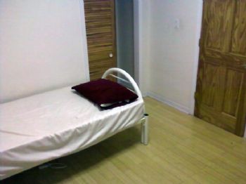 mmmmwalker profile photo