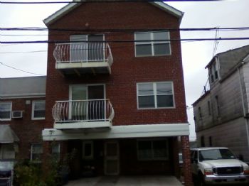 mmmmwalker profile photo