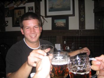 JLocke1 profile photo