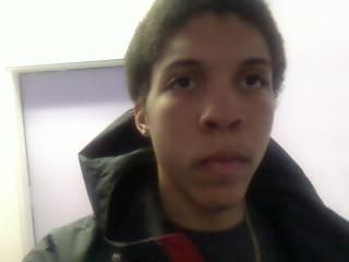 JosephAlbert profile photo