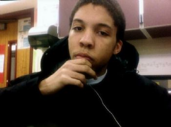 JosephAlbert profile photo