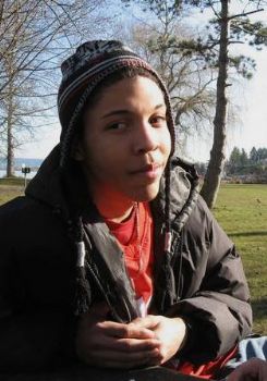 JosephAlbert profile photo