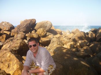 lvanwyk0210 profile photo