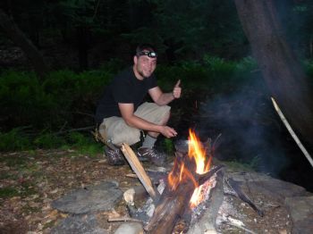 lvanwyk0210 profile photo